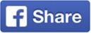 Share in Facebook
